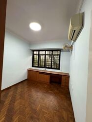 Chester Park (D5), Terrace #594493601